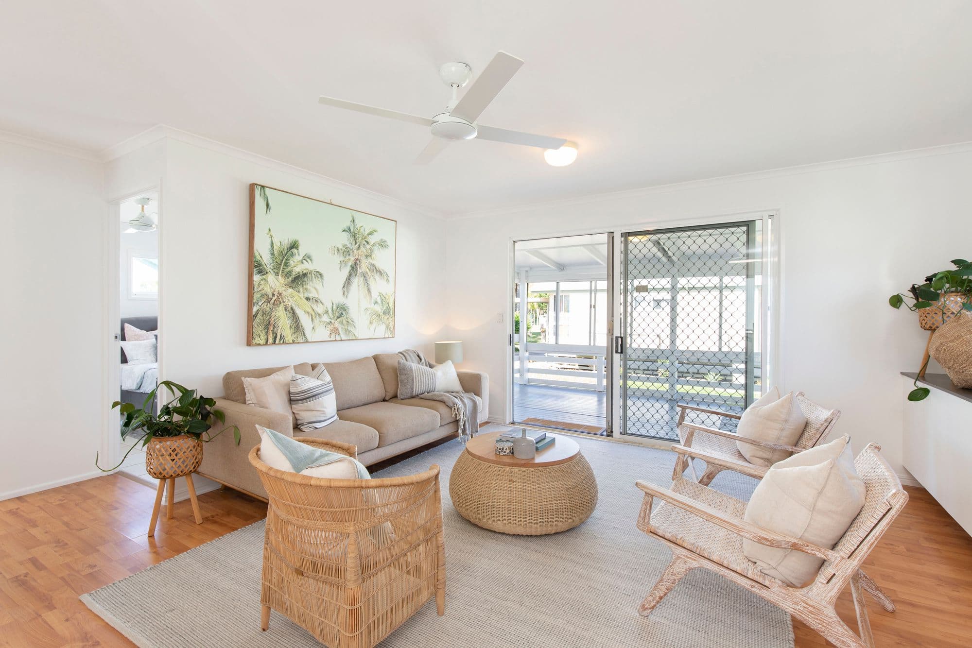 48-74 David Low Way, Diddillibah QLD 4559, Diddillibah - Image 1