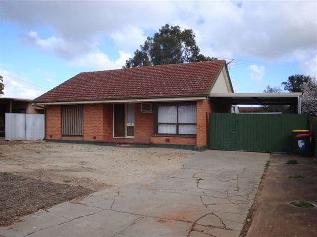 9 Curnow Street, DAVOREN PARK SA 5113, Davoren Park - Image 1