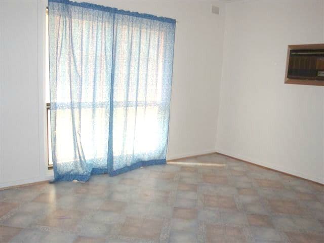 9 Curnow Street, DAVOREN PARK SA 5113, Davoren Park - Thumbnail 3