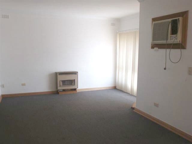 9 Curnow Street, DAVOREN PARK SA 5113, Davoren Park - Thumbnail 4