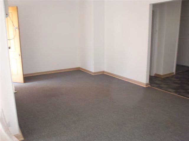9 Curnow Street, DAVOREN PARK SA 5113, Davoren Park - Thumbnail 5
