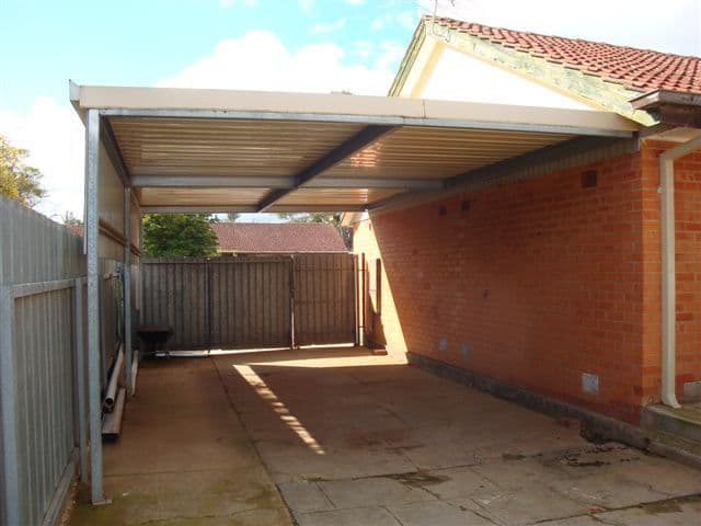 9 Curnow Street, DAVOREN PARK SA 5113, Davoren Park - Thumbnail 6