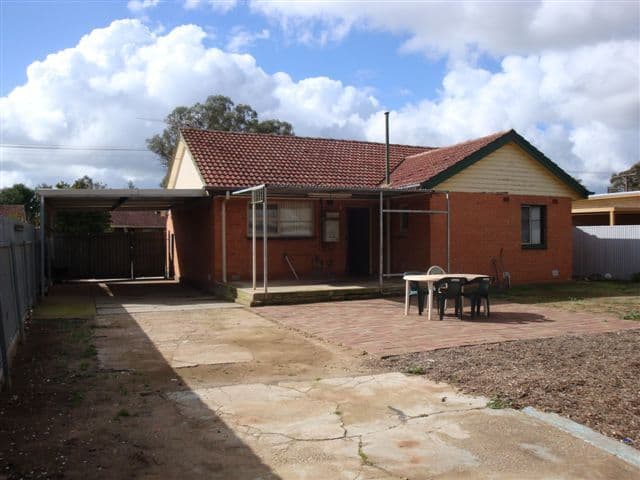 9 Curnow Street, DAVOREN PARK SA 5113, Davoren Park - Thumbnail 7