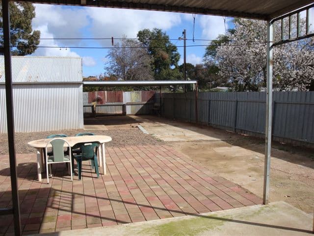 9 Curnow Street, DAVOREN PARK SA 5113, Davoren Park - Thumbnail 8