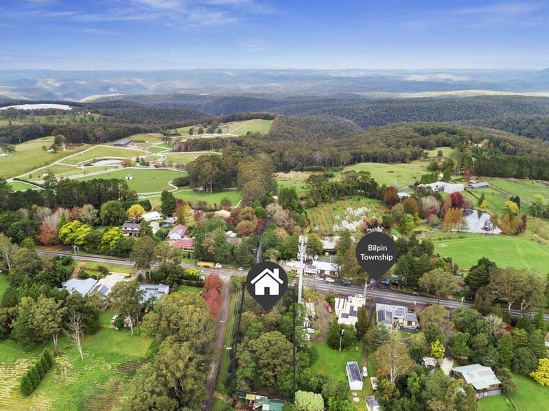 2480 Bells Line Of Road, Bilpin NSW 2758, Bilpin - Image 1