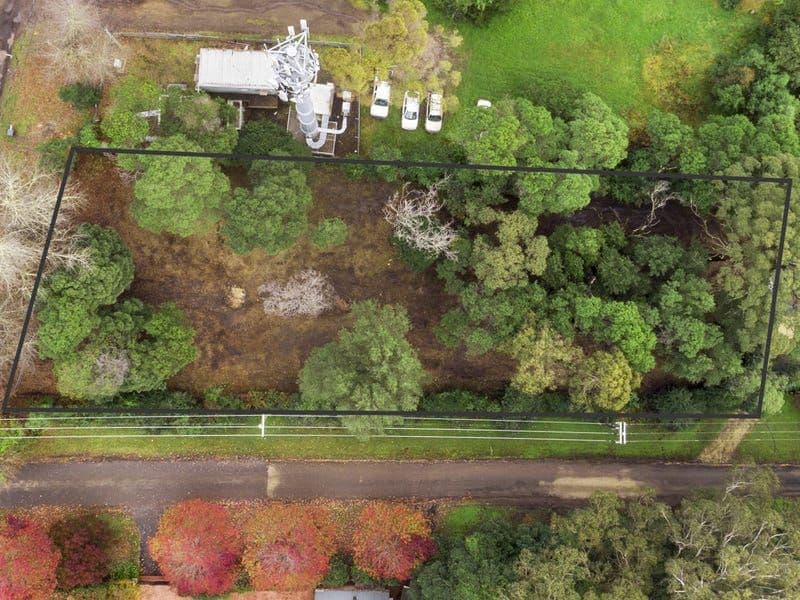 2480 Bells Line Of Road, Bilpin NSW 2758, Bilpin - Thumbnail 2