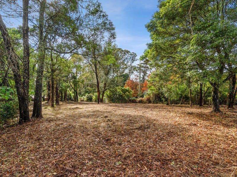 2480 Bells Line Of Road, Bilpin NSW 2758, Bilpin - Thumbnail 4