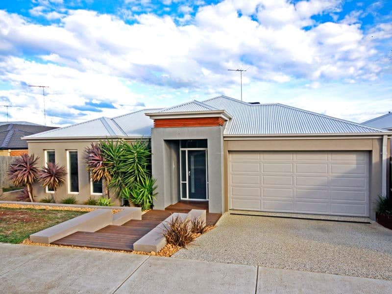 9 Fogarty Avenue, HIGHTON VIC 3216, Highton - Image 1