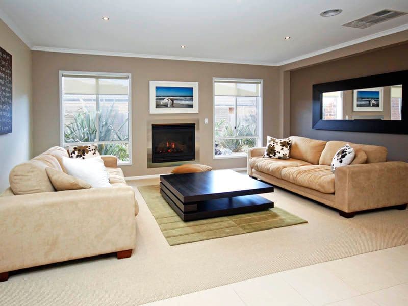 9 Fogarty Avenue, HIGHTON VIC 3216, Highton - Thumbnail 2