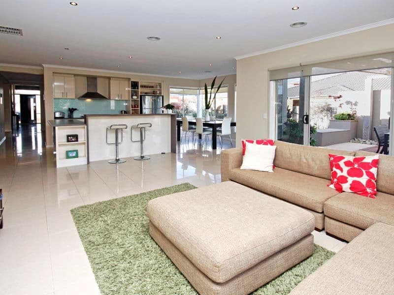9 Fogarty Avenue, HIGHTON VIC 3216, Highton - Thumbnail 3
