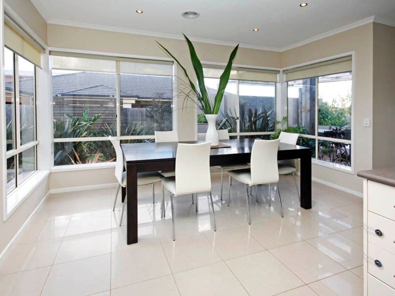 9 Fogarty Avenue, HIGHTON VIC 3216, Highton - Thumbnail 5