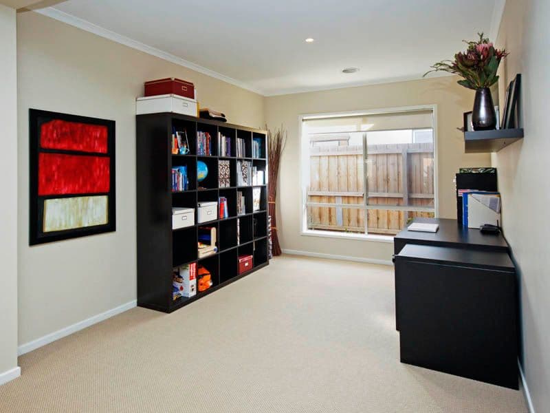 9 Fogarty Avenue, HIGHTON VIC 3216, Highton - Thumbnail 6