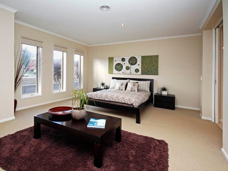 9 Fogarty Avenue, HIGHTON VIC 3216, Highton - Thumbnail 7
