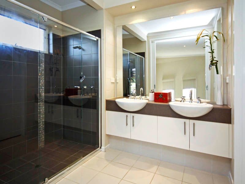 9 Fogarty Avenue, HIGHTON VIC 3216, Highton - Thumbnail 8