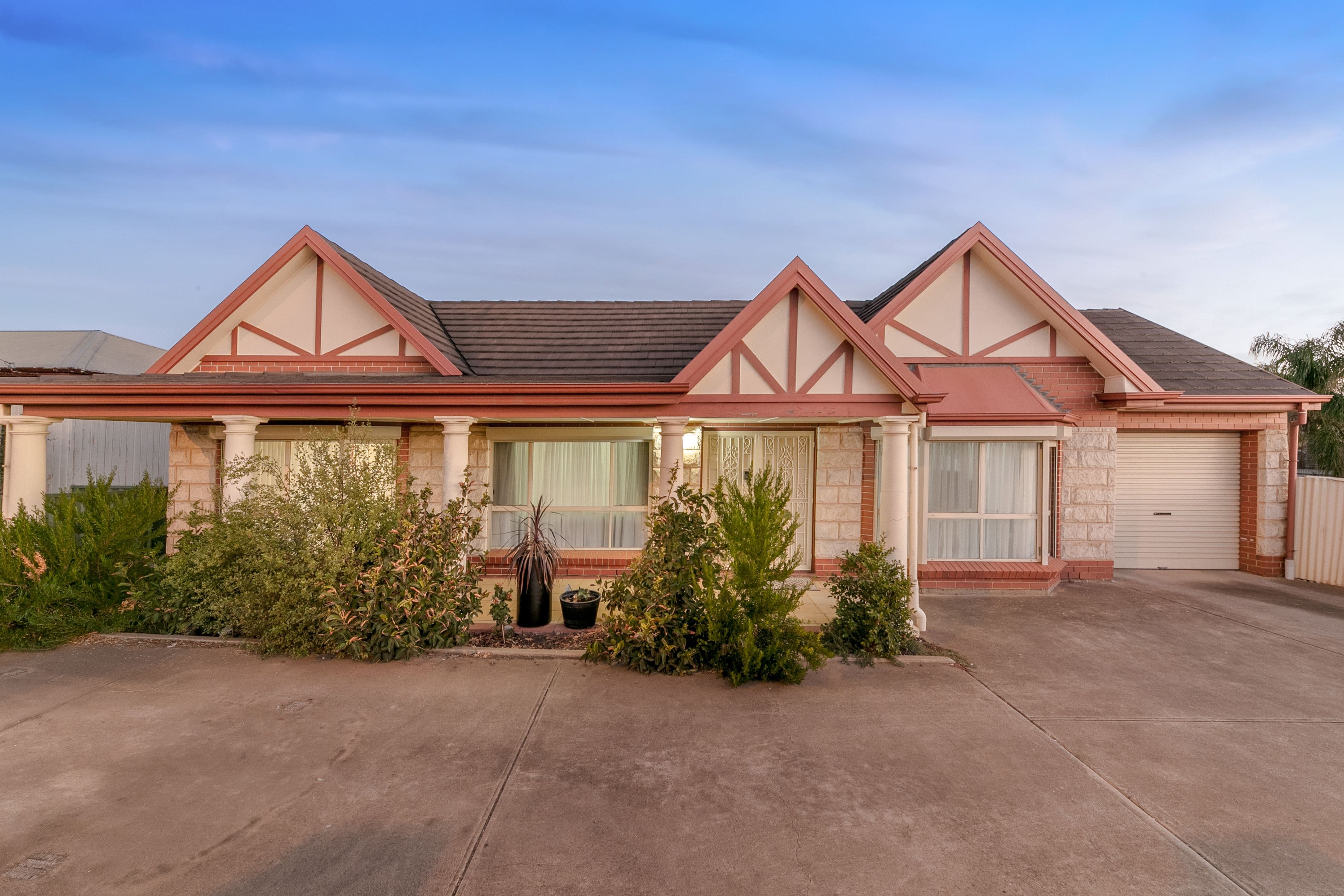 380 Grand Junction Road, Enfield SA 5085, Enfield - Image 1