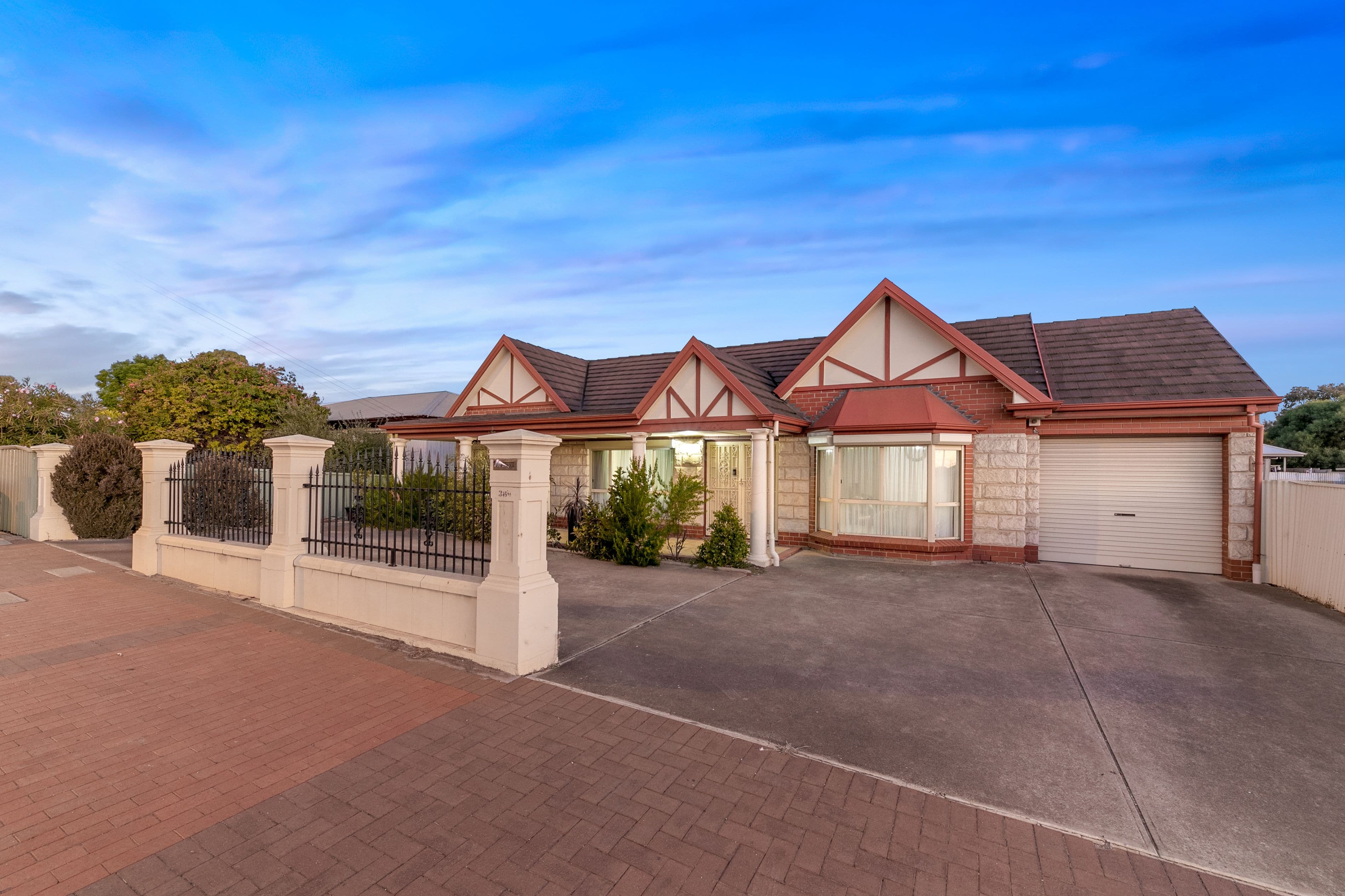 380 Grand Junction Road, Enfield SA 5085, Enfield - Thumbnail 2