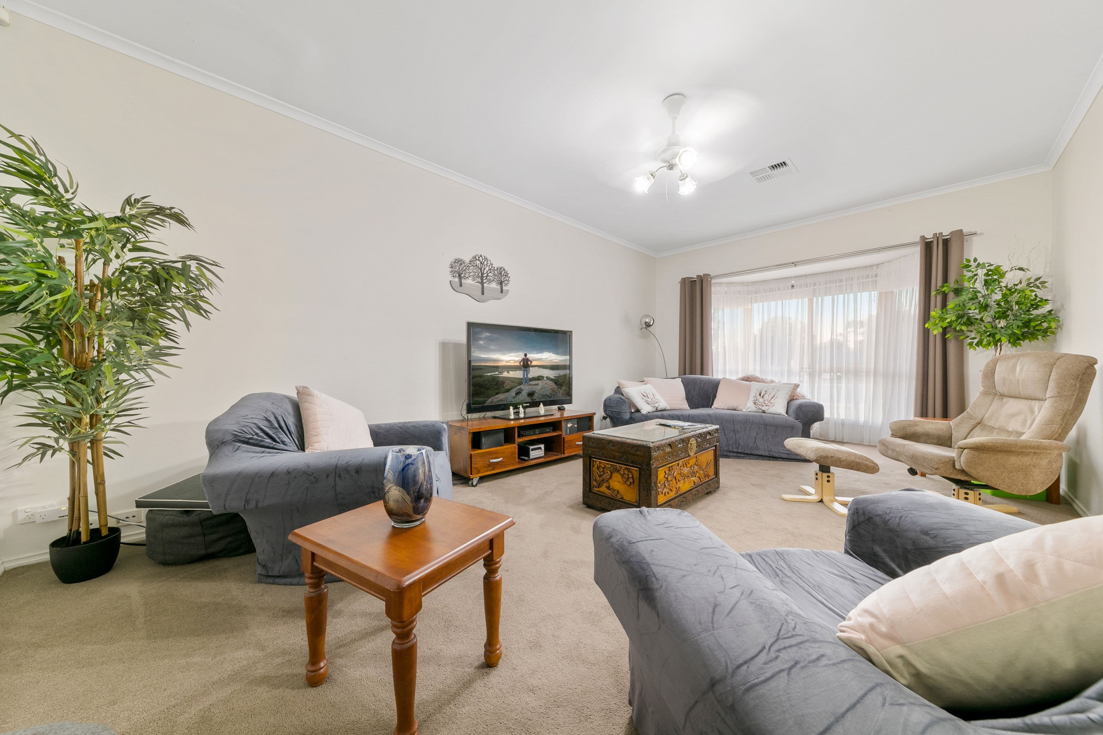 380 Grand Junction Road, Enfield SA 5085, Enfield - Thumbnail 4