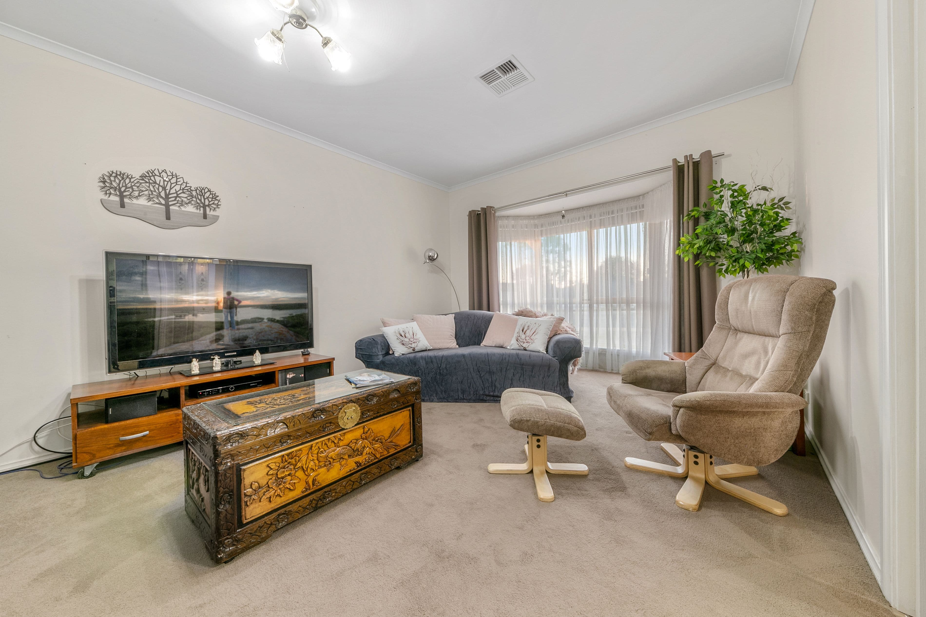380 Grand Junction Road, Enfield SA 5085, Enfield - Thumbnail 5