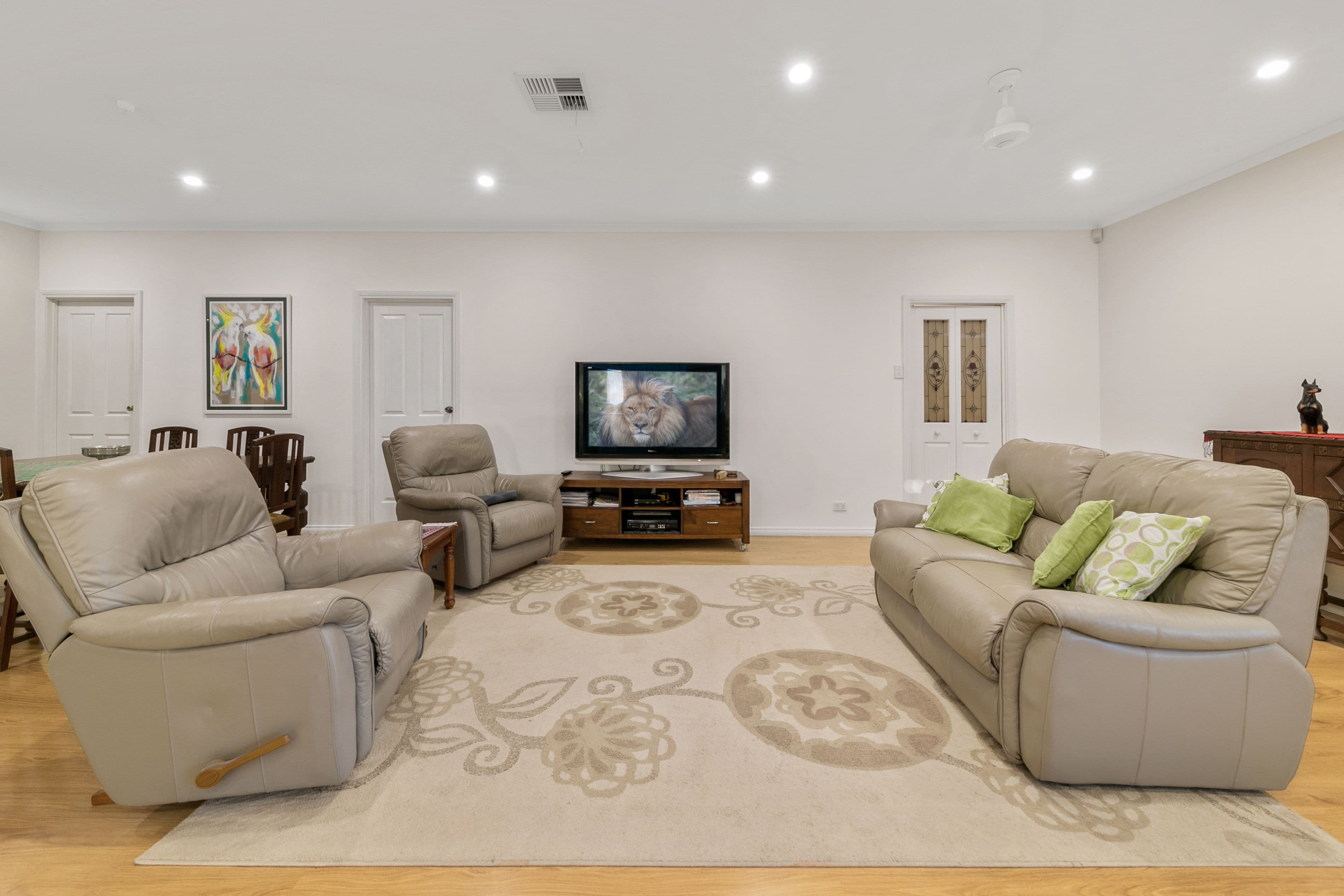 380 Grand Junction Road, Enfield SA 5085, Enfield - Thumbnail 7