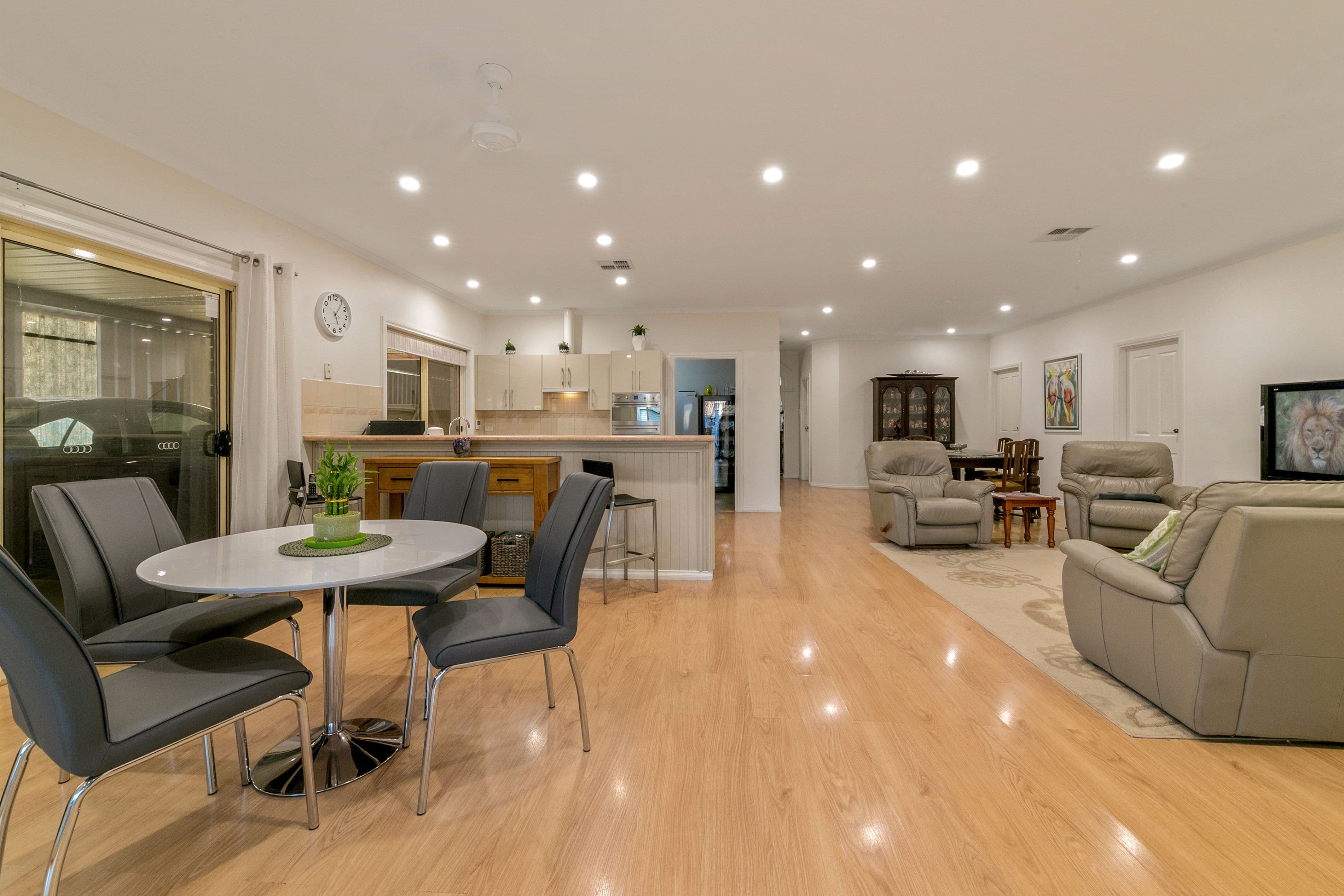 380 Grand Junction Road, Enfield SA 5085, Enfield - Thumbnail 8