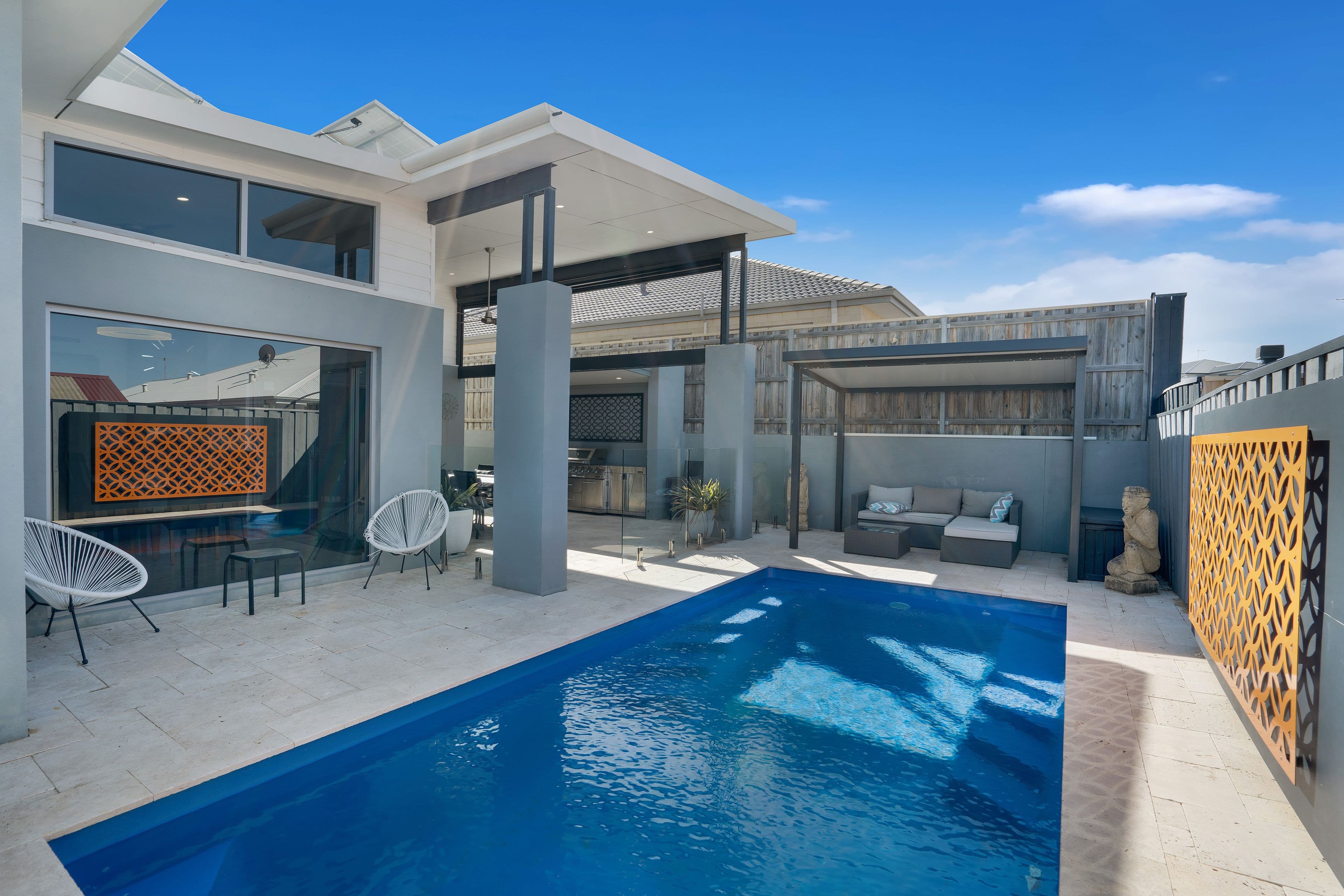 9 Buttercup Parkway, Halls Head WA 6210, Halls Head - Thumbnail 2