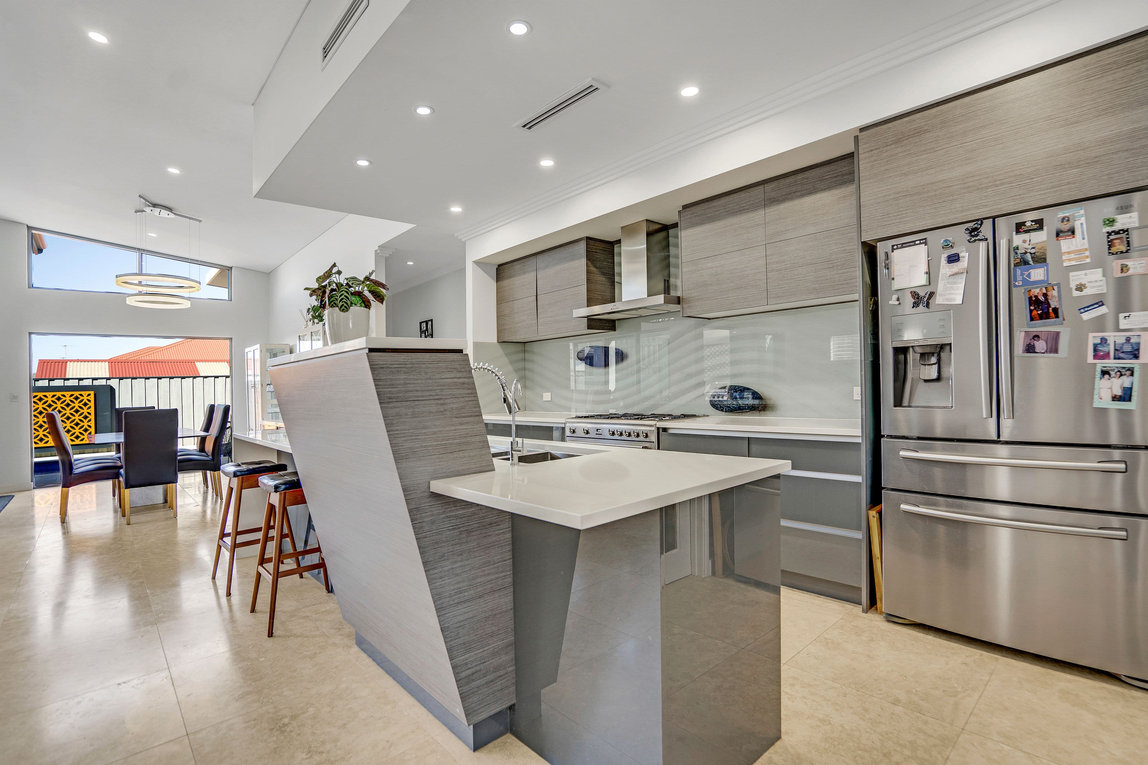 9 Buttercup Parkway, Halls Head WA 6210, Halls Head - Thumbnail 4