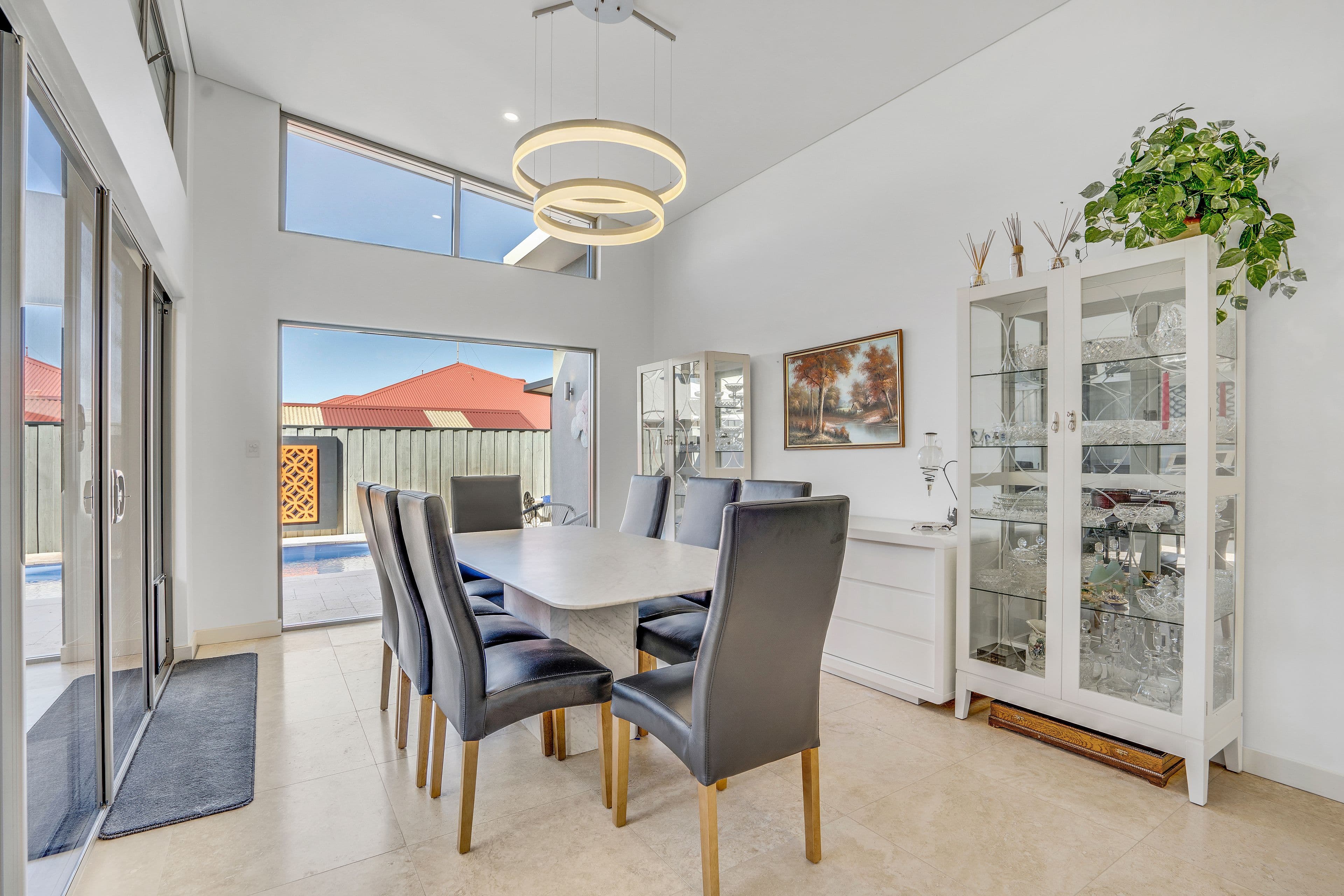 9 Buttercup Parkway, Halls Head WA 6210, Halls Head - Thumbnail 6