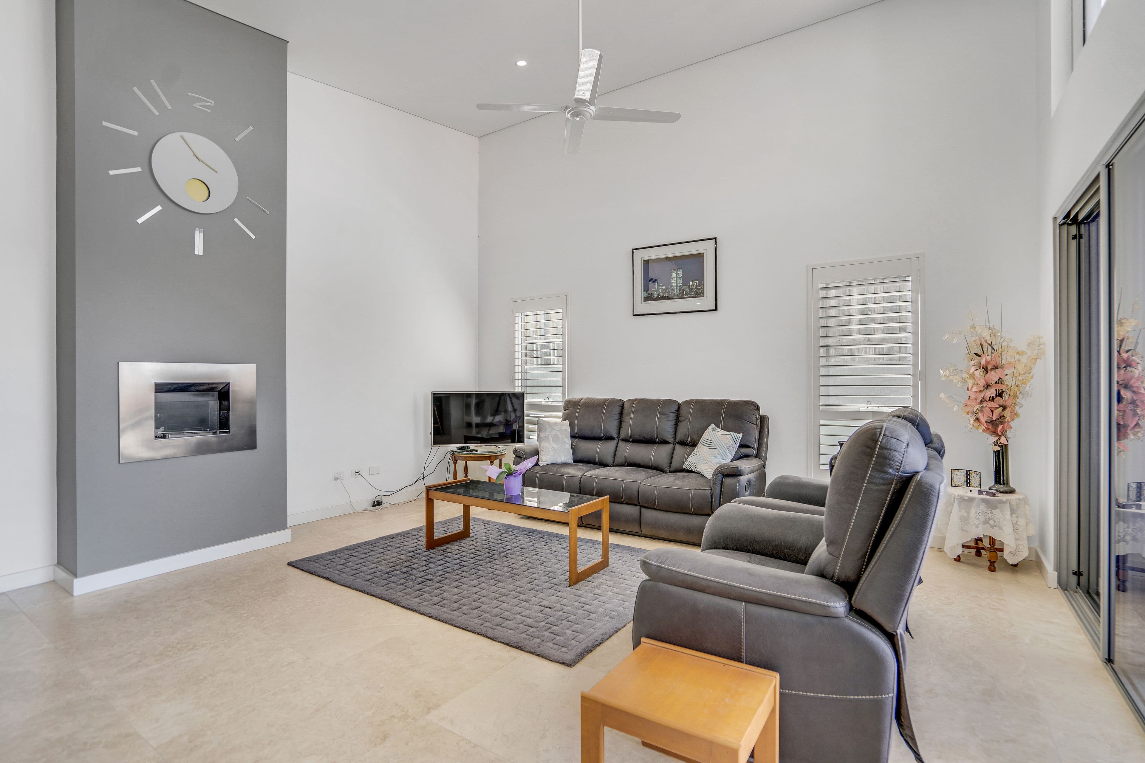 9 Buttercup Parkway, Halls Head WA 6210, Halls Head - Thumbnail 7