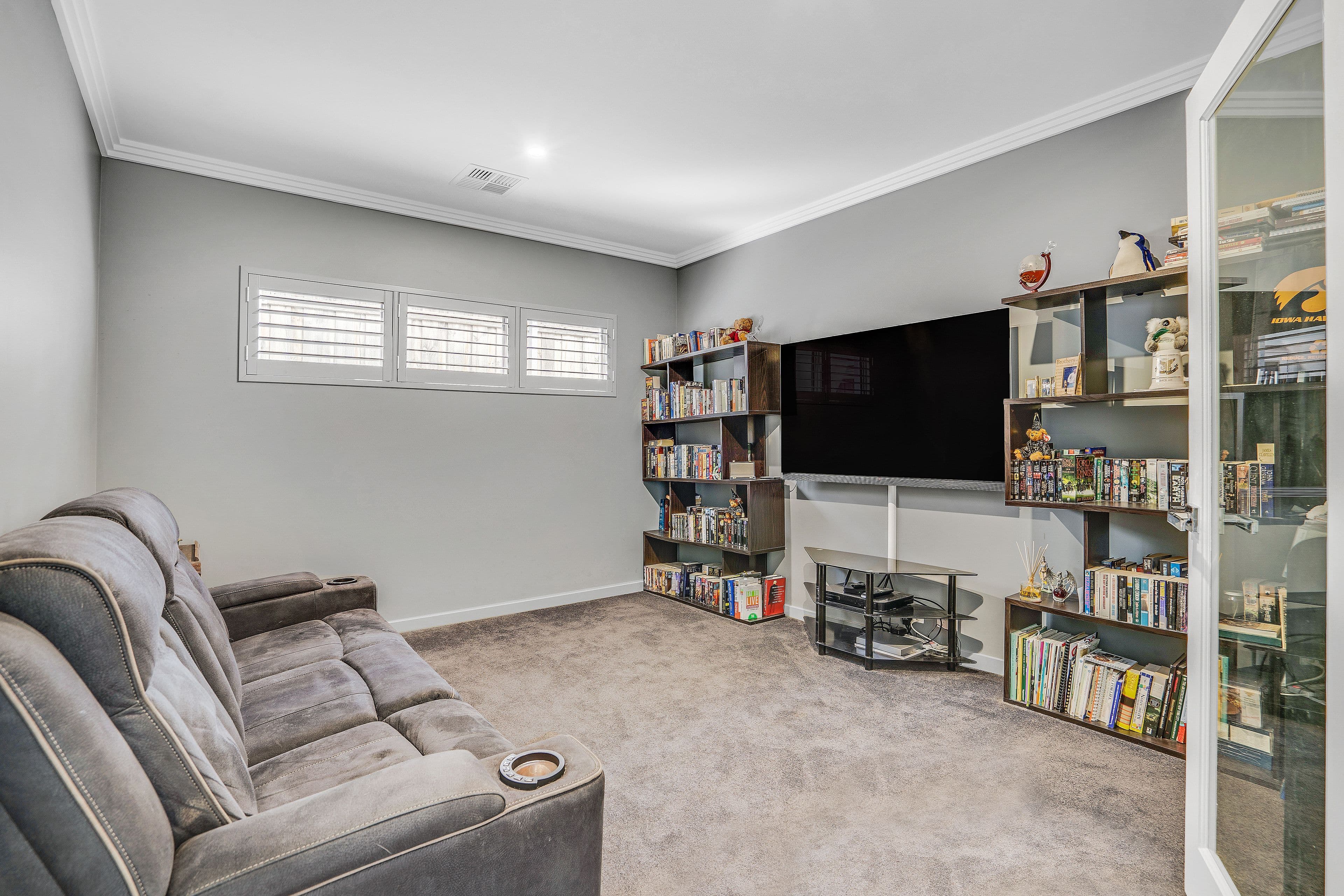 9 Buttercup Parkway, Halls Head WA 6210, Halls Head - Thumbnail 8