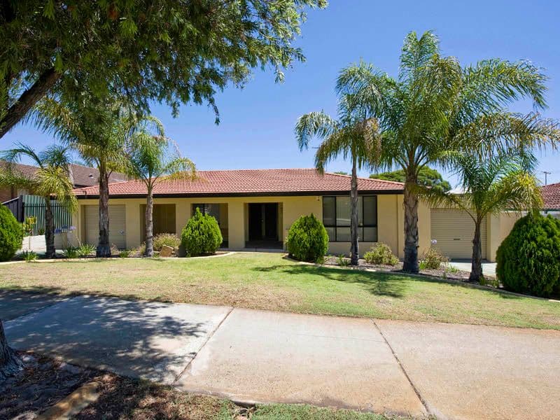176 Belmont Avenue, RIVERVALE WA 6103, Rivervale - Image 1