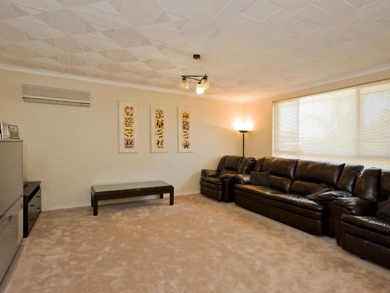 176 Belmont Avenue, RIVERVALE WA 6103, Rivervale - Thumbnail 2