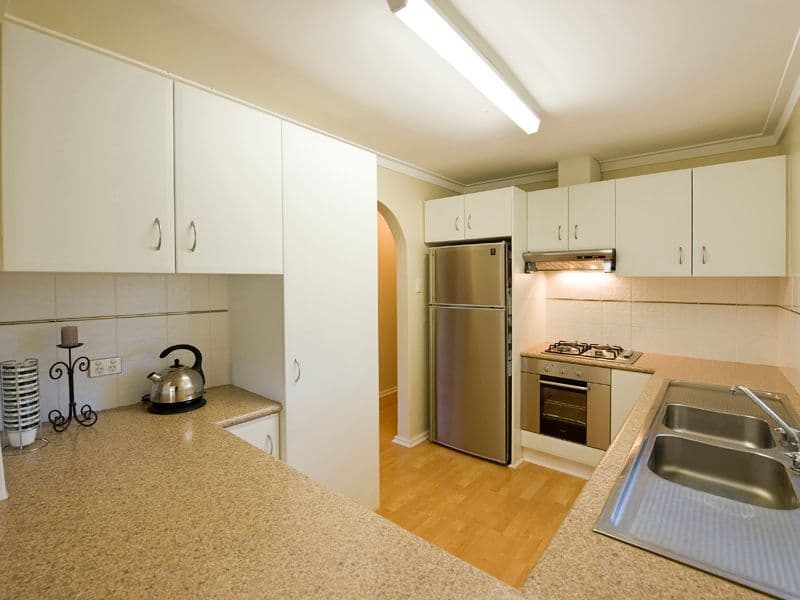 176 Belmont Avenue, RIVERVALE WA 6103, Rivervale - Thumbnail 3
