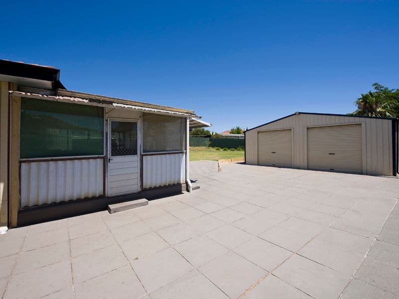 176 Belmont Avenue, RIVERVALE WA 6103, Rivervale - Thumbnail 4