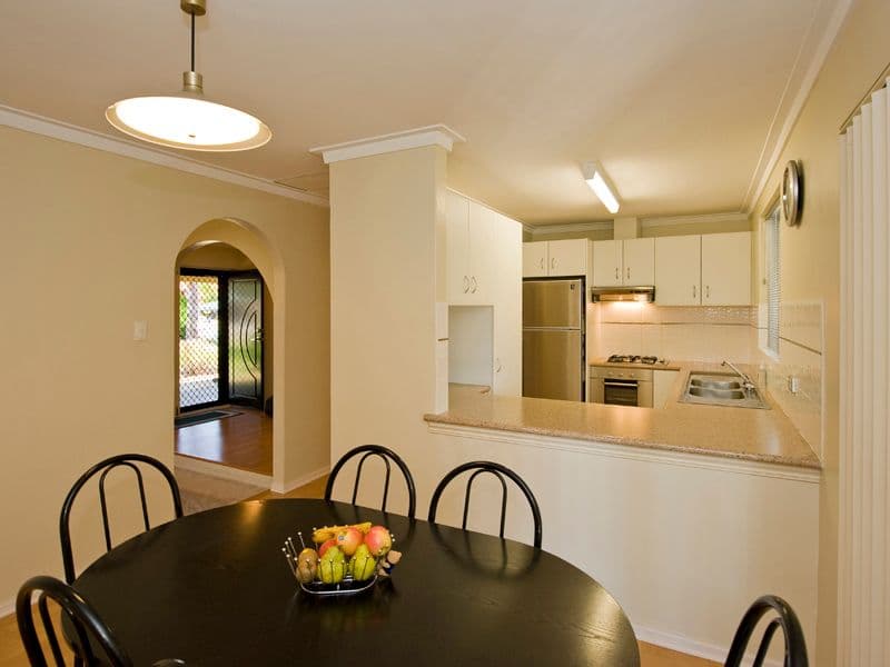 176 Belmont Avenue, RIVERVALE WA 6103, Rivervale - Thumbnail 5