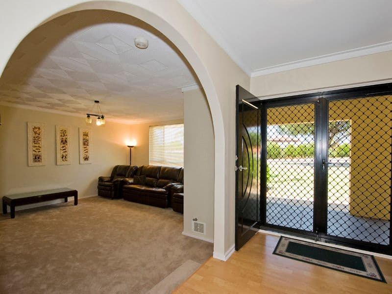 176 Belmont Avenue, RIVERVALE WA 6103, Rivervale - Thumbnail 6