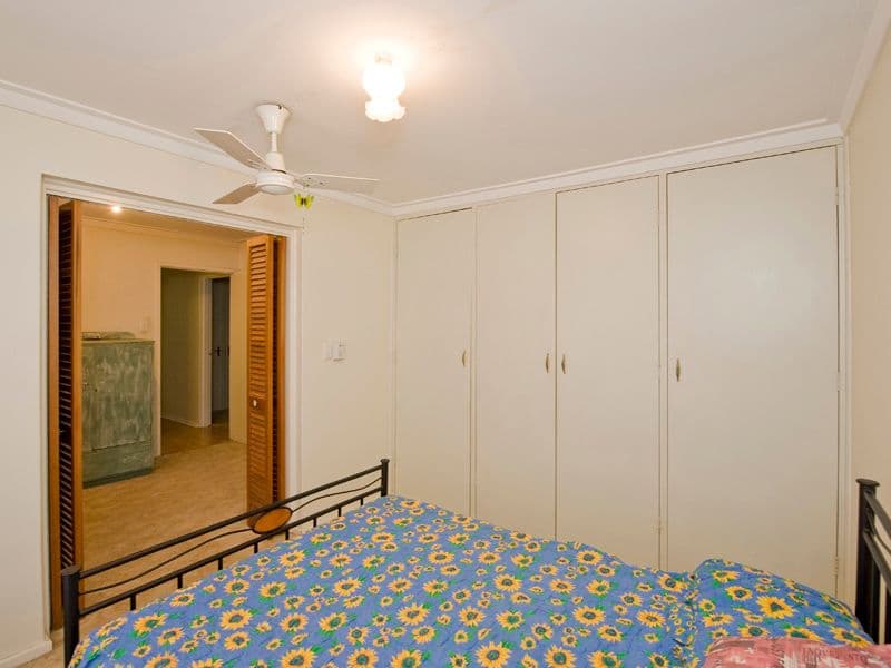 176 Belmont Avenue, RIVERVALE WA 6103, Rivervale - Thumbnail 7