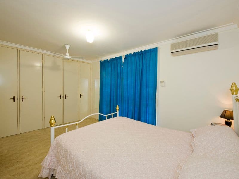 176 Belmont Avenue, RIVERVALE WA 6103, Rivervale - Thumbnail 8