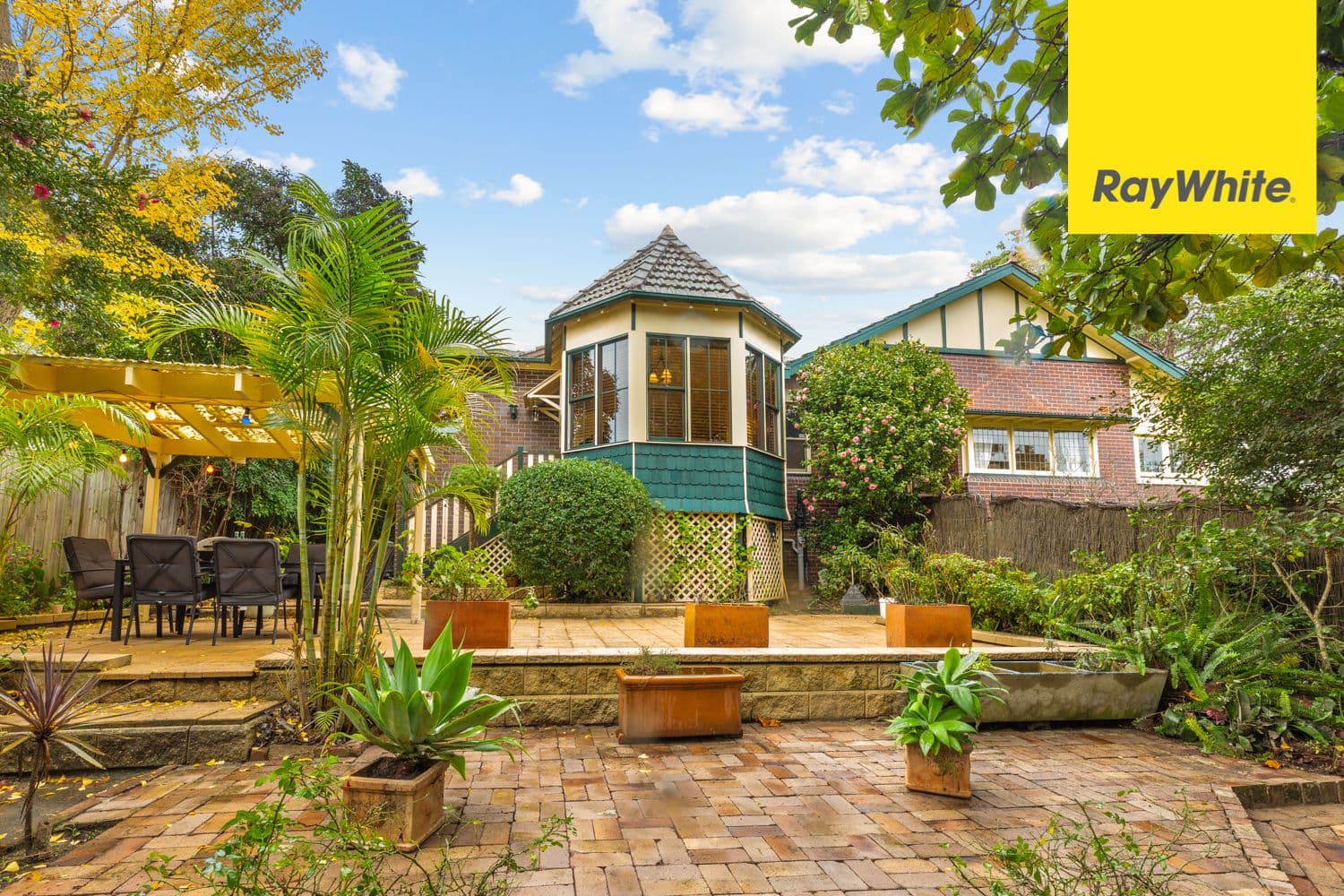 46 Lakeside Road, Eastwood NSW 2122, Eastwood - Image 1