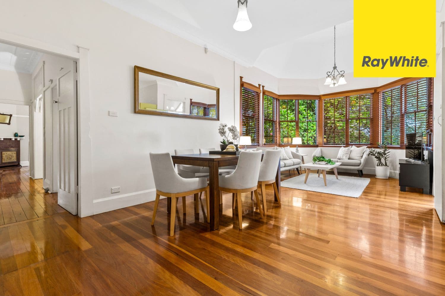 46 Lakeside Road, Eastwood NSW 2122, Eastwood - Thumbnail 2