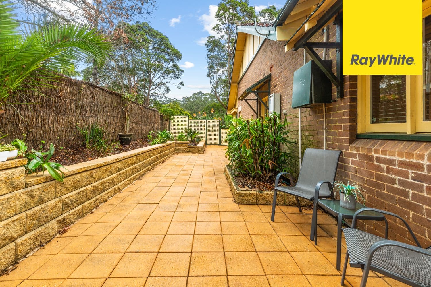 46 Lakeside Road, Eastwood NSW 2122, Eastwood - Thumbnail 5