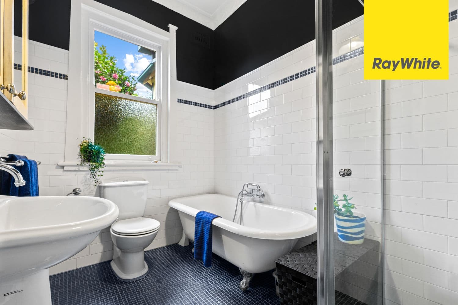 46 Lakeside Road, Eastwood NSW 2122, Eastwood - Thumbnail 6