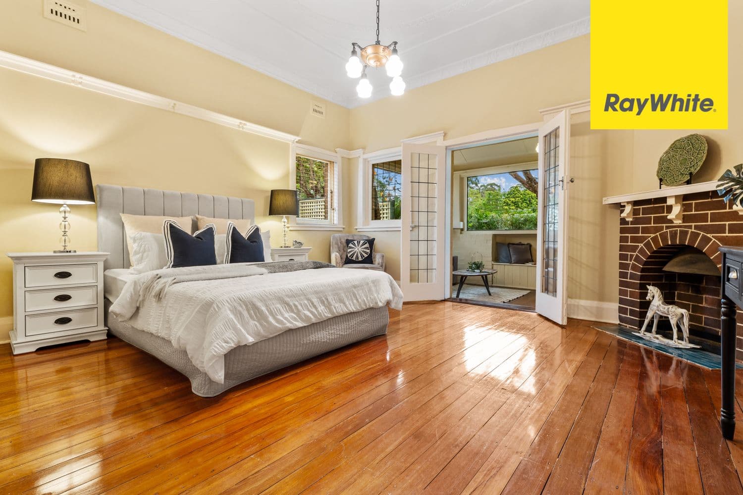 46 Lakeside Road, Eastwood NSW 2122, Eastwood - Thumbnail 7