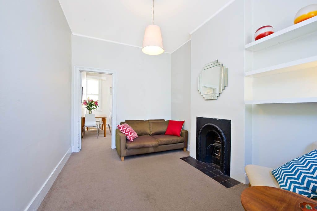 122 Mallett Street, CAMPERDOWN NSW 2050, Camperdown - Thumbnail 2