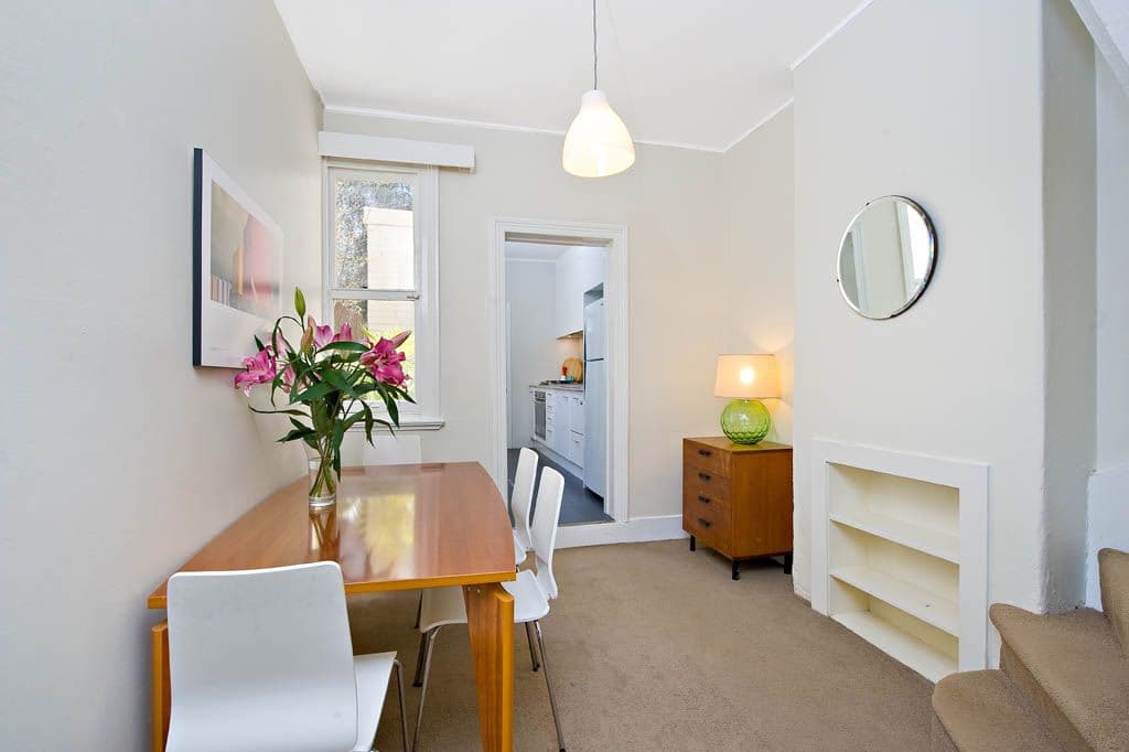 122 Mallett Street, CAMPERDOWN NSW 2050, Camperdown - Thumbnail 3