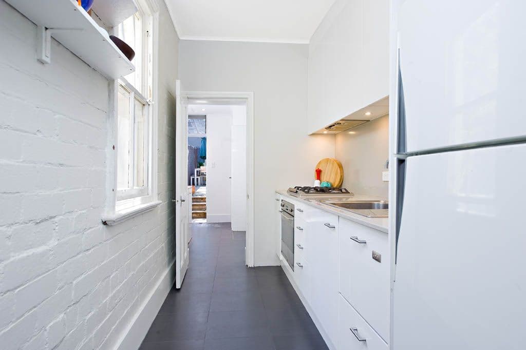 122 Mallett Street, CAMPERDOWN NSW 2050, Camperdown - Thumbnail 4