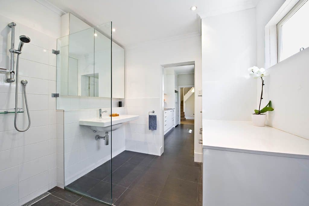 122 Mallett Street, CAMPERDOWN NSW 2050, Camperdown - Thumbnail 5