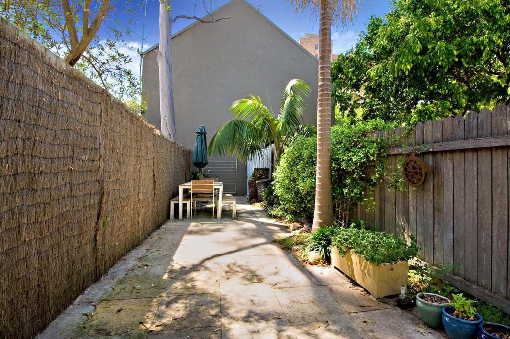 122 Mallett Street, CAMPERDOWN NSW 2050, Camperdown - Thumbnail 6
