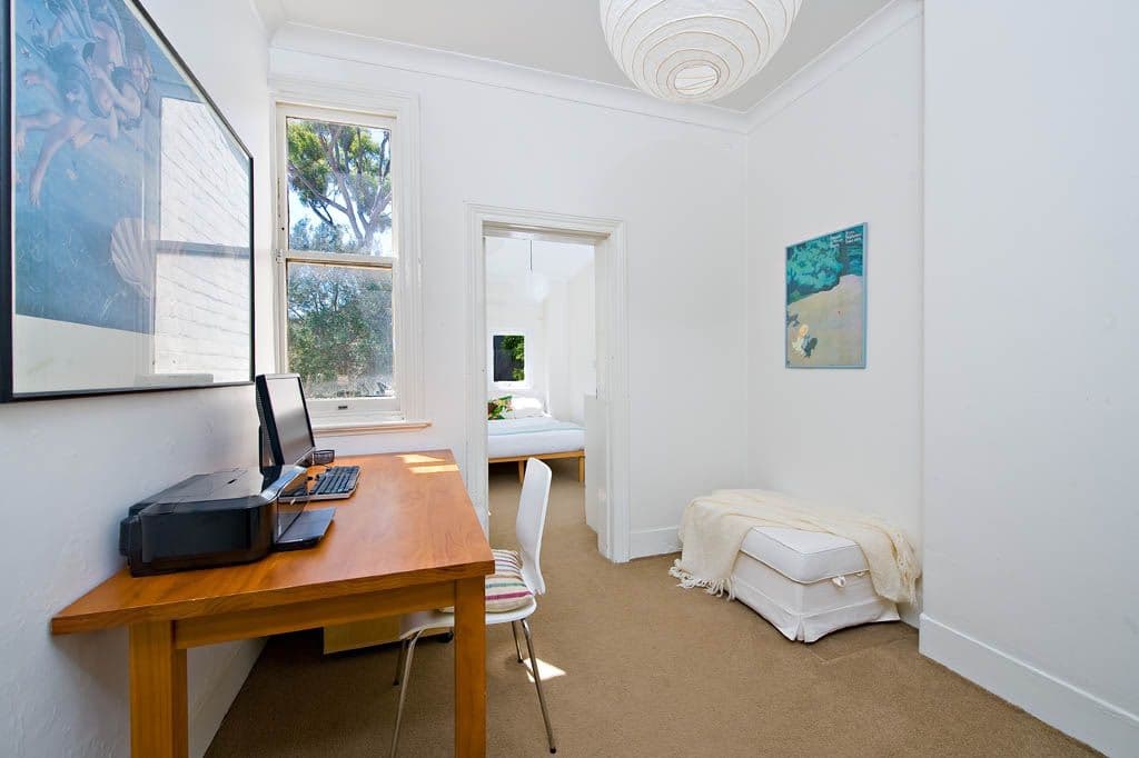 122 Mallett Street, CAMPERDOWN NSW 2050, Camperdown - Thumbnail 7