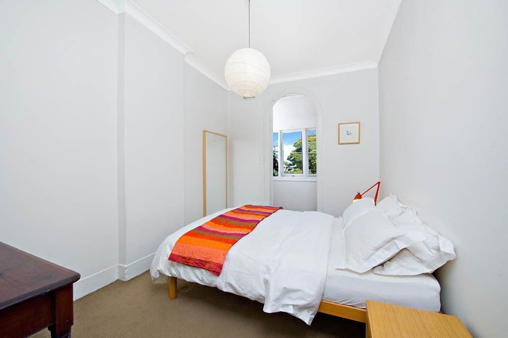 122 Mallett Street, CAMPERDOWN NSW 2050, Camperdown - Thumbnail 8