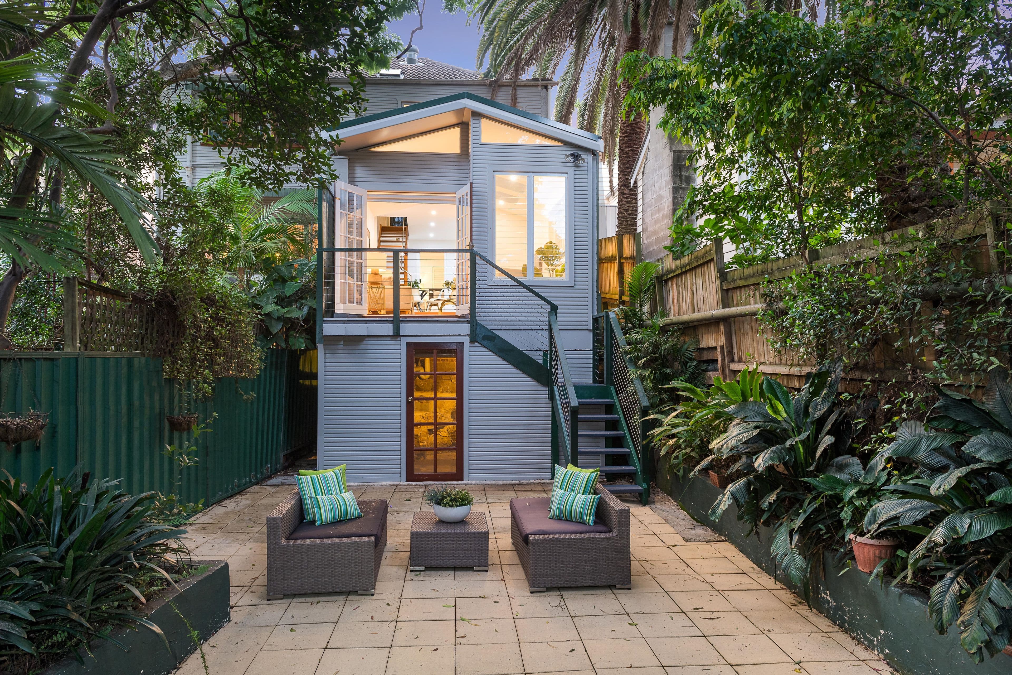 21 Susan Street, Annandale NSW 2038, Annandale - Image 1